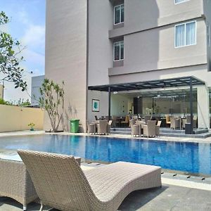 Horison Sukabumi